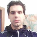 ���� Ilya Zotov, �����������, 31 ��� - ��������� 5 ����� 2025 � ������ ���� ����������