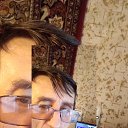 ���� ��������, ����-���, 55 ��� - ��������� 5 ������� 2025