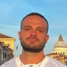 ������, ������, 35 ���