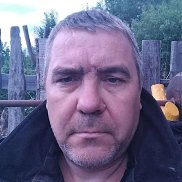 ��������, 48 ���, �����