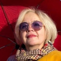 ����, ������ ��������, 57 ���