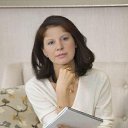 ���� ����, ��������, 41 ��� - ��������� 3 ������ 2023 � ������ ���� ����������