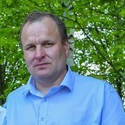 ���� ������, �������, 55 ��� - ��������� 16 ������ 2024