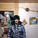 ���� �����, ������ - ��������� 27 ������� 2023 � ������ ���� ����������