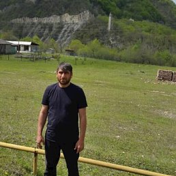 ����, ������, 48 ���