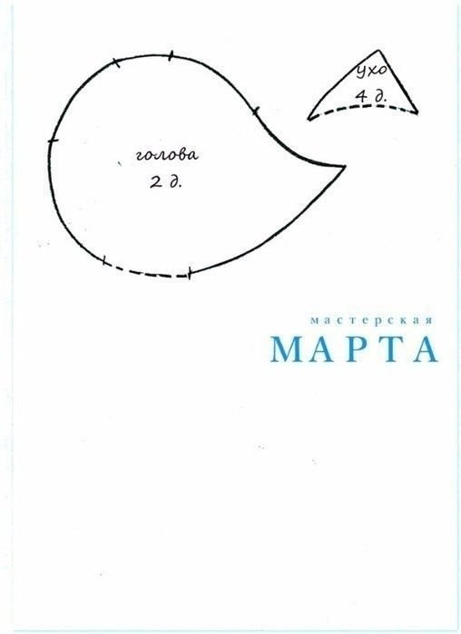  a a a. - 3