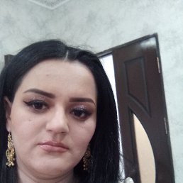 Zilol, 28, 