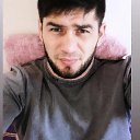 ���� �����, ���������, 30 ��� - ��������� 19 ����� 2026 � ������ ���� ����������