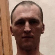 ������, 31 ���, ������