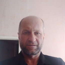 , 54, 