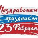 ���� ������, ������������� - ��������� 23 ������� 2026 � ������ ������ ��������