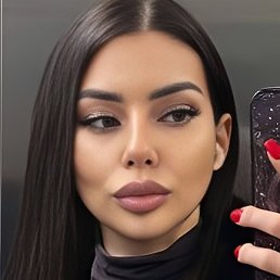 Ira, , 31 