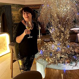 �����, ���������, 53 ����