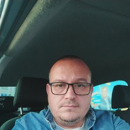 , 37, 