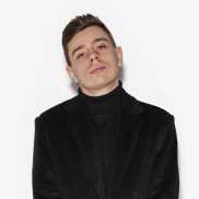 ������, 27 ���, ������