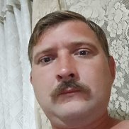 Евгений, 36 лет, Москва Евгений, 36 лет, Москва