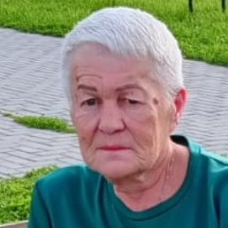 ������, ������, 67 ���