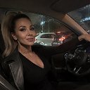 ���� �������, ������, 36 ��� - ��������� 1 ���� 2026
