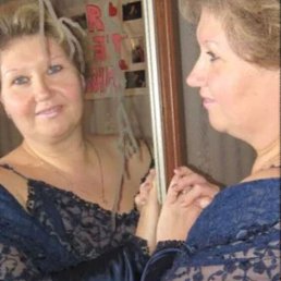 , 53, 