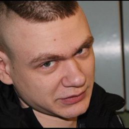 ����, 34 ����, �����