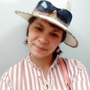 �������, 33 ����, ������