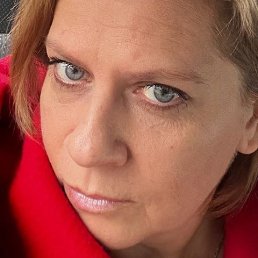 , 42, 