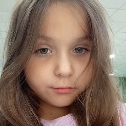 , , 20 