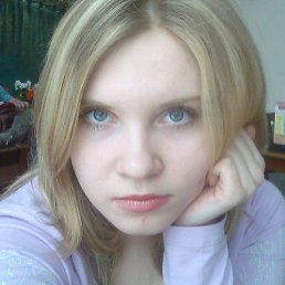 ������, �����, 25 ���