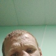 �������, 35 ���, ������