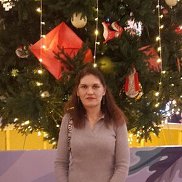 Екатерина, 39 лет, Дмитров Екатерина, 39 лет, Дмитров