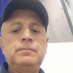 ������, �����������, 46 ���