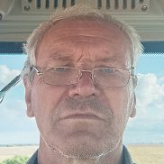 ����� ��������, 62 ����, ������