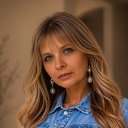 ���� Svetlana, �����-��������� - ��������� 6 �������� 2026 � ������ ���� �����
