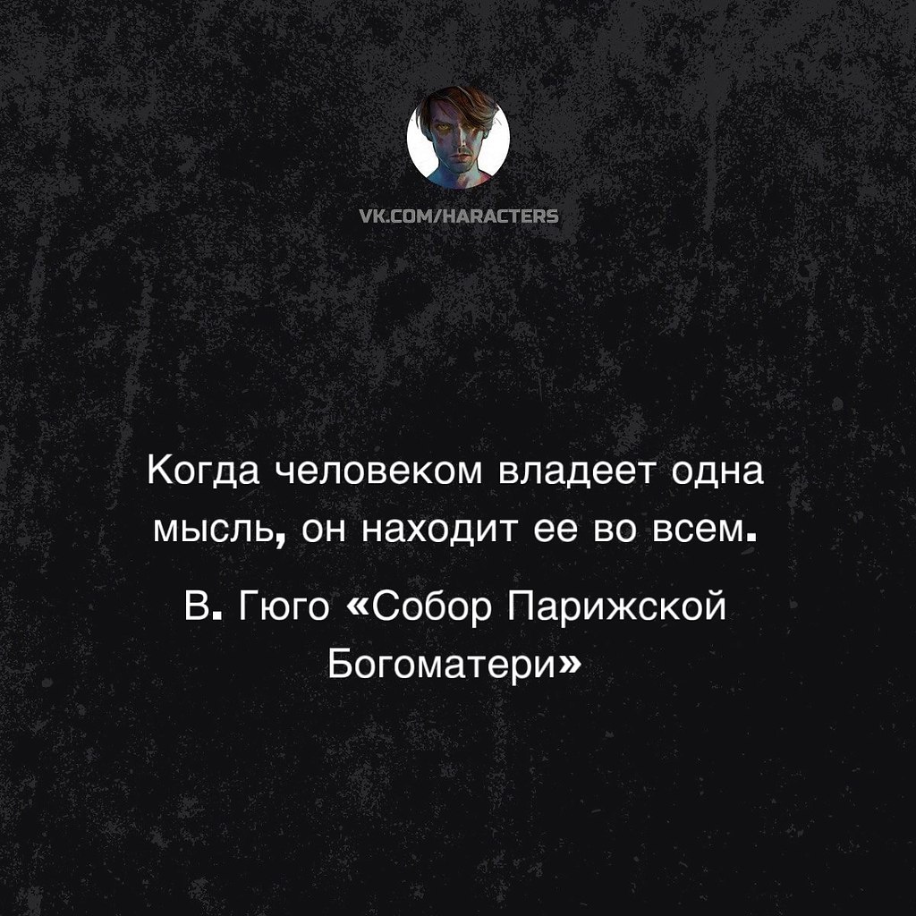  - 25  2025  08:02