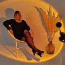 ���� ���, ������, 45 ��� - ��������� 6 ������ 2026 � ������ ���� ����������