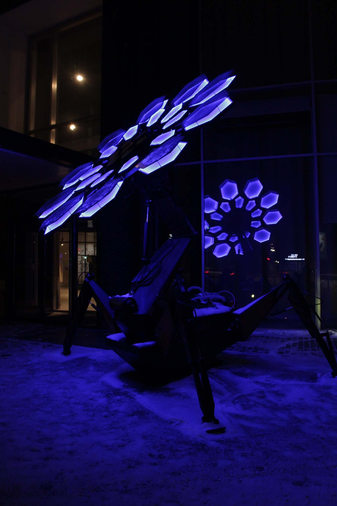  - 19  2024  23:23 - 7