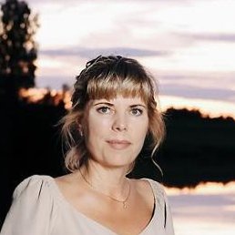 �������, ������