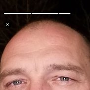 �������, 47 ���, �������