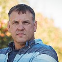 ���� �����, �����-���������, 51 ��� - ��������� 16 ������ 2025