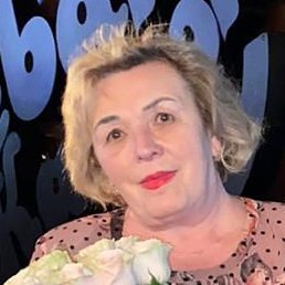 ������, ������� �����, 42 ����