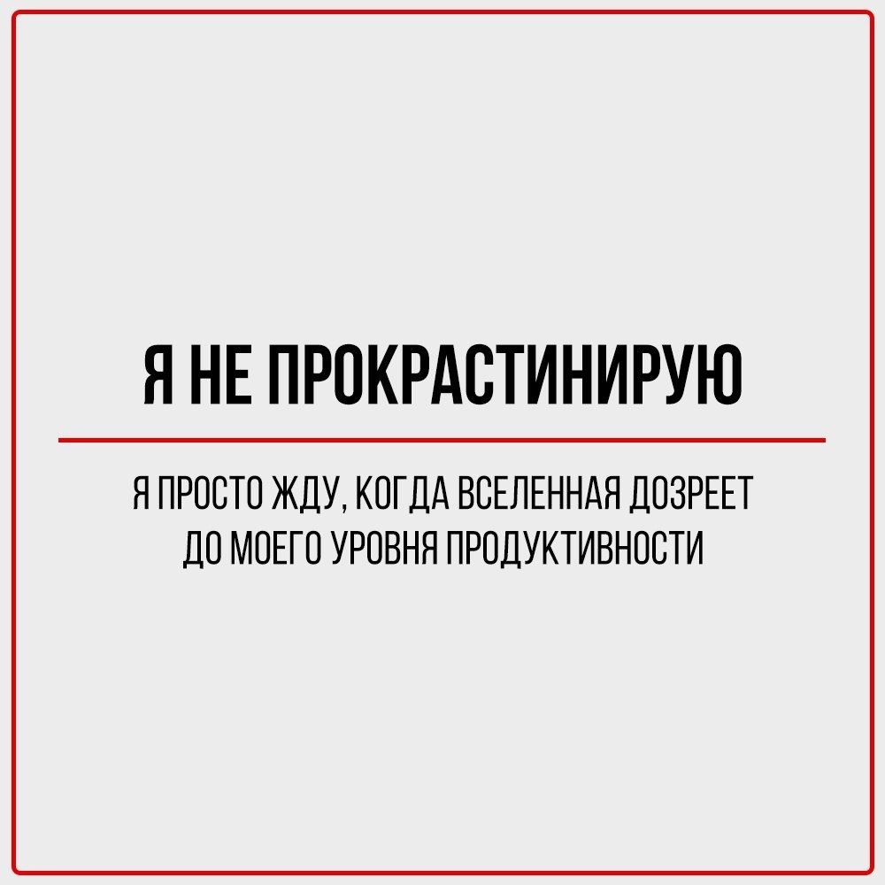   .        . - 5