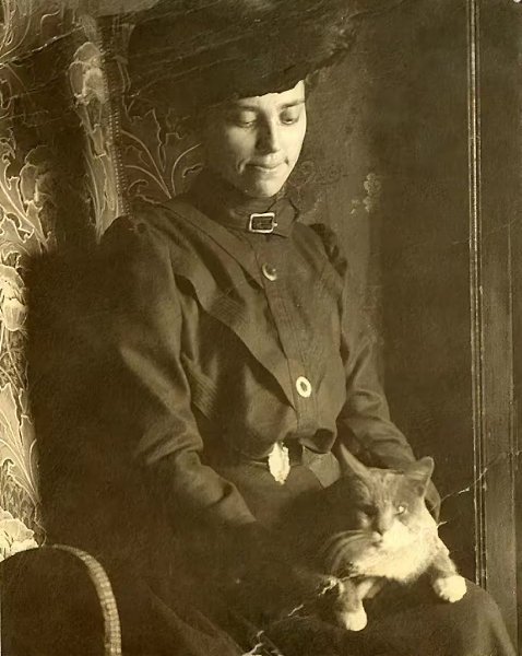 ���� � �� ���, 1905