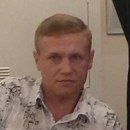 �, �����, 45 ���