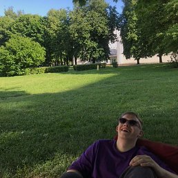 �����, �����, 22 ����