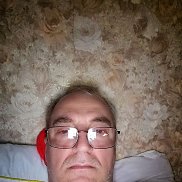 Дмитрий, 50 лет, Москва Дмитрий, 50 лет, Москва