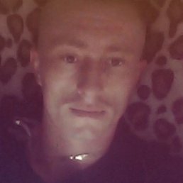 �����, ������, 35 ���