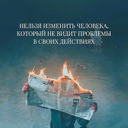 ���� �����, ������, 20 ��� - ��������� 21 ���� 2026