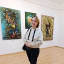 ���� �����, ������, 46 ��� - ��������� 10 ������� 2024 � ������ ���� ����������