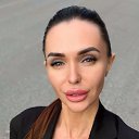 ���� �����, ������, 23 ���� - ��������� 5 ������ 2026