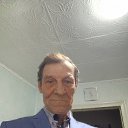 ���� ������, �����������, 66 ��� - ��������� 18 ������ 2026 � ������ ���� ����������